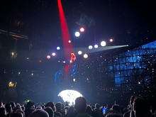 Queen + Adam Lambert on Jul 2, 2022 [565-small]