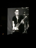Placebo on Nov 26, 2016 [976-small]