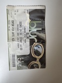 Blur / Florence + the Machine / Vampire Weekend / Amadou & Mariam / Deerhoof on Jul 3, 2009 [629-small]