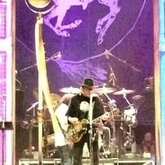 Neil Young / Neil Young & Crazy Horse / Crazy Horse / Los Lobos on Jun 5, 2013 [686-small]
