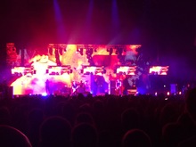 Placebo on Nov 26, 2016 [977-small]