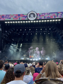 Pinkpop festival on Jun 16, 2023 [713-small]
