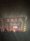 5 Seconds of Summer / AR/CO on Oct 1, 2023 [727-small]