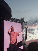 Rock Werchter 2022 on Jul 2, 2022 [767-small]