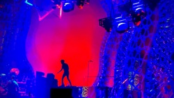 Tool / Brass Against on May 19, 2022 [791-small]