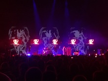 Placebo on Nov 26, 2016 [978-small]