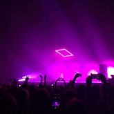 The 1975 / Pale Waves on Jun 19, 2017 [899-small]