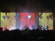 Placebo on Nov 26, 2016 [979-small]