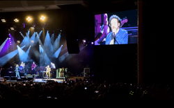Counting Crows on Jun 23, 2023 [944-small]