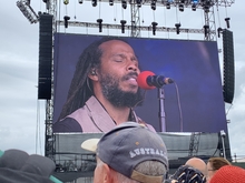 Ziggy Marley on Jun 24, 2022 [956-small]