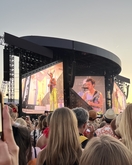 Harry Styles / Wet Leg on Jun 24, 2023 [959-small]