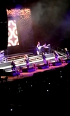 Fifth Harmony / Aleem / Camryn on Oct 29, 2016 [968-small]