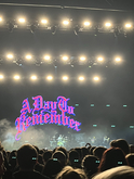 Bring Me The Horizon / A Day To Remember / Static Dress on Feb 28, 2023 [969-small]