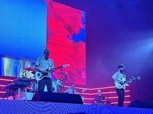 Foals / Egyptian Blue / Foxlane on May 15, 2022 [024-small]