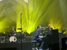 Editors / Monako on Oct 6, 2022 [028-small]