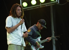 Pinkpop Festival 1994 on May 22, 1994 [085-small]