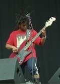 Pinkpop Festival 1994 on May 22, 1994 [086-small]