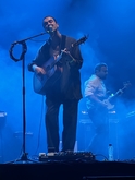 Editors / Monako on Oct 6, 2022 [143-small]