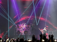 Tool / Brass Against on May 19, 2022 [190-small]