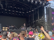 Hellfest 2022 Weekend 1  on Jun 17, 2022 [244-small]