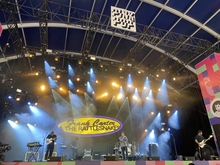 Hellfest 2022 Weekend 1  on Jun 17, 2022 [246-small]