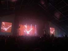 Rock Werchter Festival on Jul 1, 2022 [270-small]