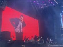 Rock Werchter Festival on Jul 1, 2022 [278-small]