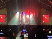 Rock Werchter Festival on Jul 1, 2022 [282-small]