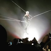 P!nk / Vance Joy / KidCutUp / Davina Michelle / Bang Bang Romeo on Aug 11, 2019 [287-small]