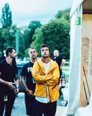 Lollapalooza 2019 on Jul 20, 2019 [313-small]