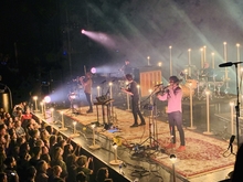 Beirut / Helado Negro on Apr 4, 2019 [373-small]