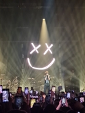 Louis Tomlinson / Only The Poets on Apr 9, 2022 [388-small]
