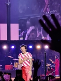 Harry Styles / Wolf Alice on Jul 11, 2022 [389-small]