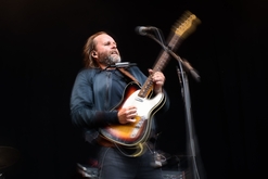 Cactus Festival - Sunday / The War on Drugs / Cat Power / Unknown Mortal Orchestra / J. Bernardt / Anna Calvi / Admiral Freebee / Waxahatchee / Demob Happy on Jul 14, 2024 [405-small]