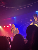 Echosmith / Larkins on Nov 22, 2023 [422-small]