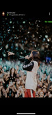 Thirty Seconds to Mars on Mar 20, 2018 [605-small]
