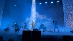 Rock Werchter 2023 on Jun 29, 2023 [607-small]