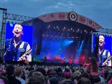 Hellfest 2022 Weekend 1  on Jun 17, 2022 [626-small]