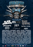 Graspop Metal Meeting 2016 on Jun 19, 2016 [652-small]
