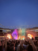 Arctic Monkeys / The Hives / The Mysterines on Jun 17, 2023 [673-small]