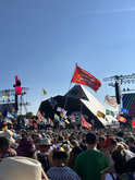 Maisie Peters / Pale Waves / Foo Fighters / Royal Blood / Artic Monkeys on Jun 23, 2023 [674-small]
