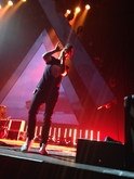 Grizfolk / Bastille on Mar 11, 2014 [708-small]