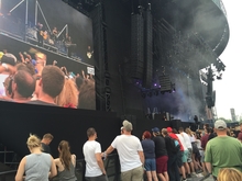 Die Antwoord / Bo Ningen / Infected Mushroom / A$AP Rocky / Christine and the Queens / SOJA / John And The Volta / Jonathan Toubin / Ten Walls / Tale of Us / Archive / DJ Pone / Massilia Sound System / Chinese Man / Angus & Julia Stone / Danger / ... on Jun 26, 2015 [745-small]