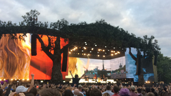 British Summer Time Festival on Jul 13, 2019 [755-small]