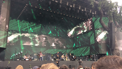 British Summer Time Festival on Jul 13, 2019 [756-small]