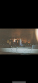 Vance Joy / The Rubens / Middle Kids / Budjerah on Nov 5, 2022 [772-small]