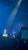 Louis Tomlinson / The Snuts on Jul 23, 2022 [773-small]