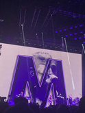 Depeche Mode / Cold Cave on May 18, 2023 [865-small]