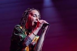 Paaspop 2024 on Mar 29, 2024 [931-small]