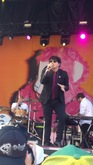 Boston Calling Music Fest 2015 on May 23, 2015 [990-small]